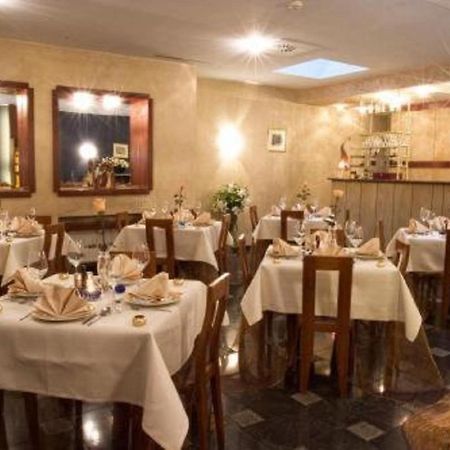 Classic Hotel Krakow Ngoại thất bức ảnh