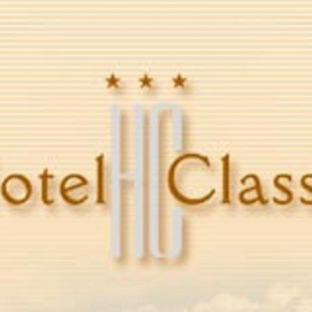 Classic Hotel Krakow Ngoại thất bức ảnh