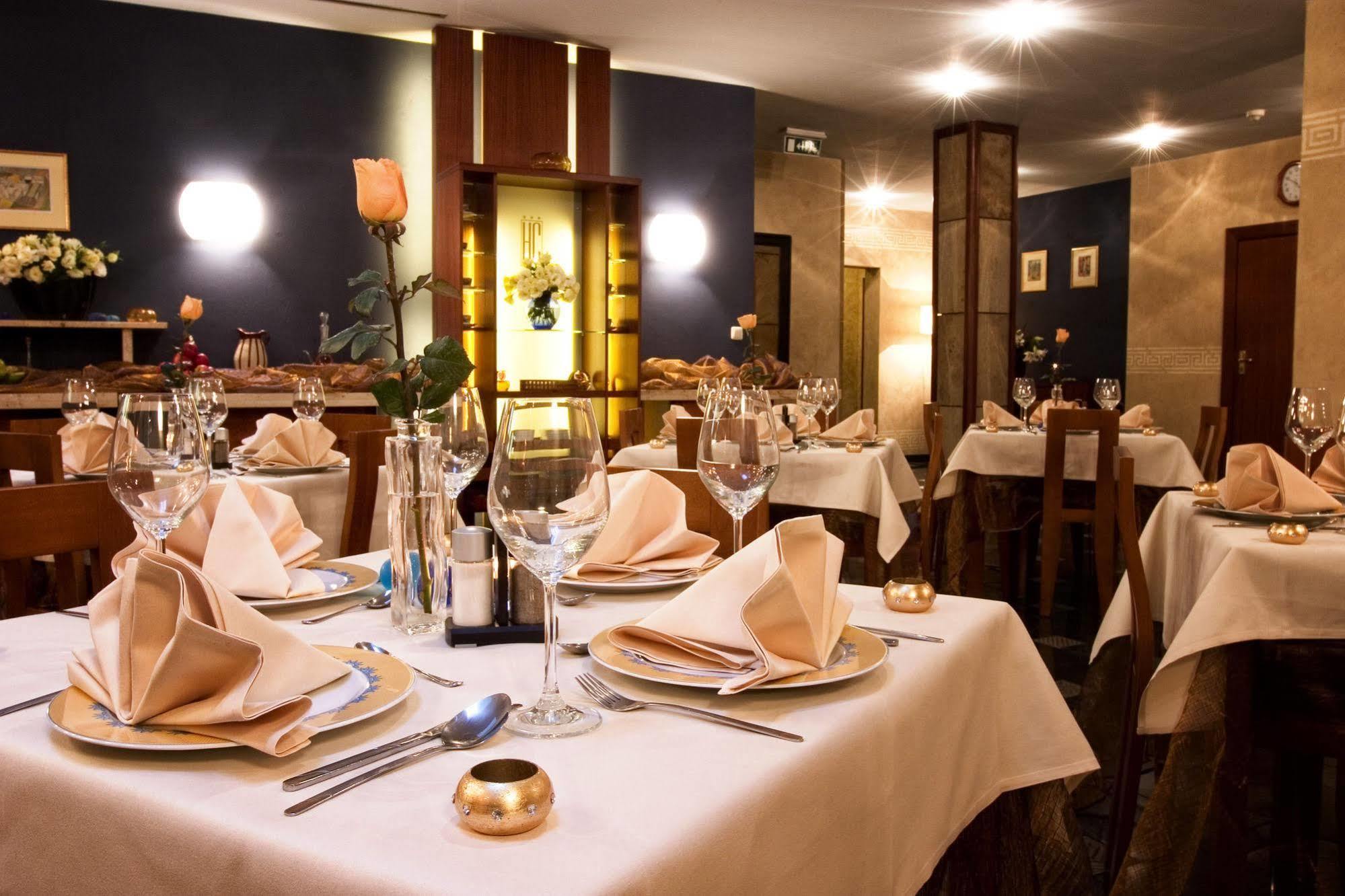 Classic Hotel Krakow Ngoại thất bức ảnh